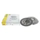 Комплект зчеплення Renault Laguna II 1.9dCi/2.0 16V 01- (d=240mm), F9Q/F4R