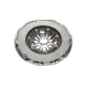 Комплект зчеплення Renault Laguna II 1.9dCi/2.0 16V 01- (d=240mm), F9Q/F4R