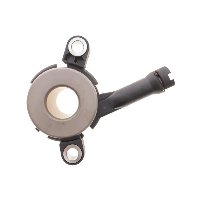 Комплект зчеплення LuK 624 3219 33 для Renault Laguna II 1.9 dCi/2.0 16V 2001-