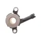 Комплект зчеплення LuK 624 3219 33 для Renault Laguna II 1.9 dCi/2.0 16V 2001-