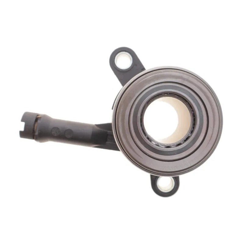 Комплект зчеплення LuK 624 3219 33 для Renault Laguna II 1.9 dCi/2.0 16V 2001-
