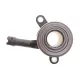 Комплект зчеплення LuK 624 3219 33 для Renault Laguna II 1.9 dCi/2.0 16V 2001-