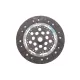 Комплект зчеплення LuK 624 3219 33 для Renault Laguna II 1.9 dCi/2.0 16V 2001-