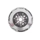 Комплект зчеплення LuK 624 3219 33 для Renault Laguna II 1.9 dCi/2.0 16V 2001-