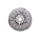 Комплект зчеплення LuK 624 3219 33 для Renault Laguna II 1.9 dCi/2.0 16V 2001-