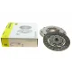 Комплект зчеплення LuK 624 3224 19 для Opel Astra H 1.7 CDTI 2007-2014