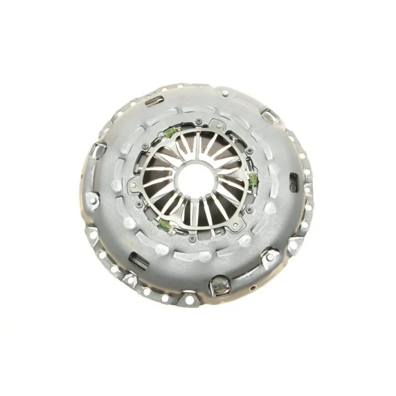Комплект зчеплення LuK 624 3224 19 для Opel Astra H 1.7 CDTI 2007-2014