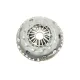 Комплект зчеплення LuK 624 3224 19 для Opel Astra H 1.7 CDTI 2007-2014