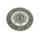 Комплект зчеплення LuK 624 3224 19 для Opel Astra H 1.7 CDTI 2007-2014