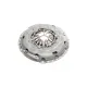 Комплект зчеплення Opel Astra H/Vectra C 1.9CDTI 04- (d=240mm)