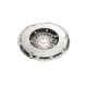 Комплект зчеплення Opel Astra H/Vectra C 1.9CDTI 04- (d=240mm)