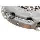 Комплект зчеплення Opel Astra H/Vectra C 1.9CDTI 04- (d=240mm)