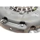 Комплект зчеплення Opel Astra H/Vectra C 1.9CDTI 04- (d=240mm)