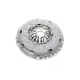 Комплект зчеплення LuK 624 3226 33 для Opel Astra H, Vectra C 1.9CDTI 2004-, діаметр 240мм