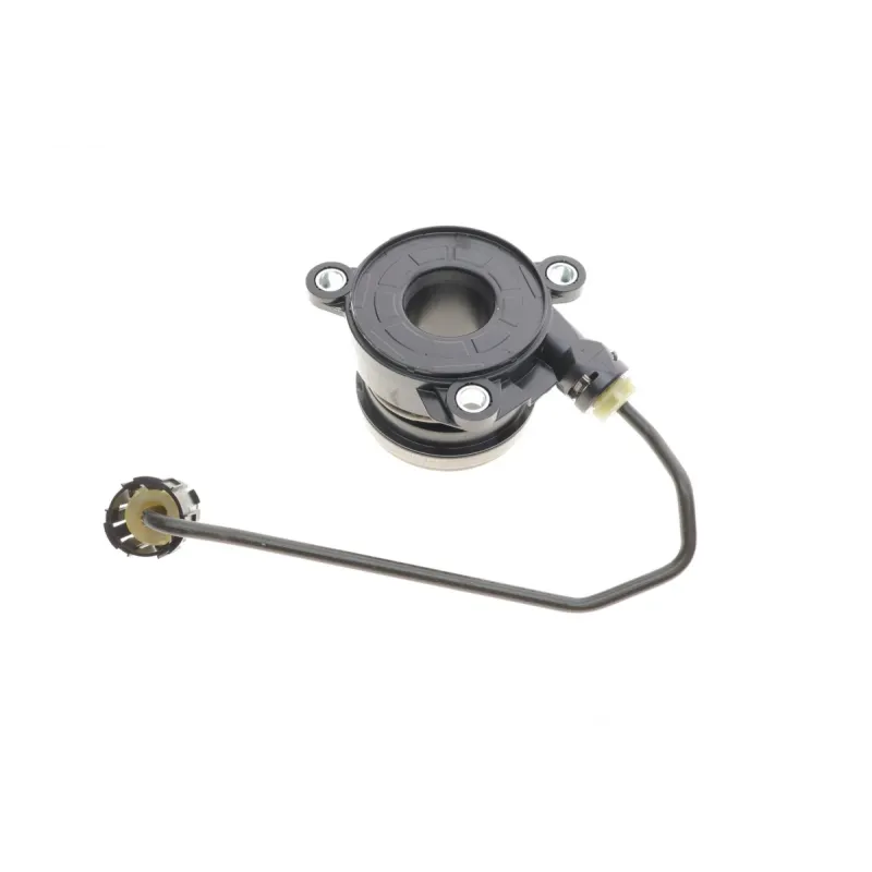 Комплект зчеплення LuK 624 3226 33 для Opel Astra H, Vectra C 1.9CDTI 2004-, діаметр 240мм
