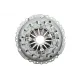 Комплект зчеплення LuK 624 3228 00 для Hyundai Santa Fe 2.0 CRDi 2003-2006 з підшипником