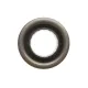 Комплект зчеплення LuK 624 3228 00 для Hyundai Santa Fe 2.0 CRDi 2003-2006 з підшипником