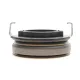 Комплект зчеплення LuK 624 3228 00 для Hyundai Santa Fe 2.0 CRDi 2003-2006 з підшипником