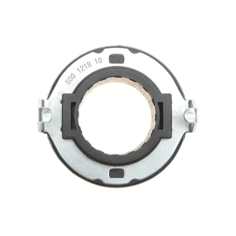 Комплект зчеплення LuK 624 3228 00 для Hyundai Santa Fe 2.0 CRDi 2003-2006 з підшипником
