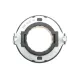 Комплект зчеплення LuK 624 3228 00 для Hyundai Santa Fe 2.0 CRDi 2003-2006 з підшипником
