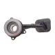 Комплект зчеплення LuK 624 3229 33 для Ford Transit 2.0 TDCi 2002-2006