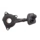 Комплект зчеплення LuK 624 3229 33 для Ford Transit 2.0 TDCi 2002-2006