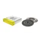 Комплект зчеплення LuK 624 3254 19 для Volvo S60/S80/V70/XC60/XC70/XC90 2.4D/2.5 (d=240mm)