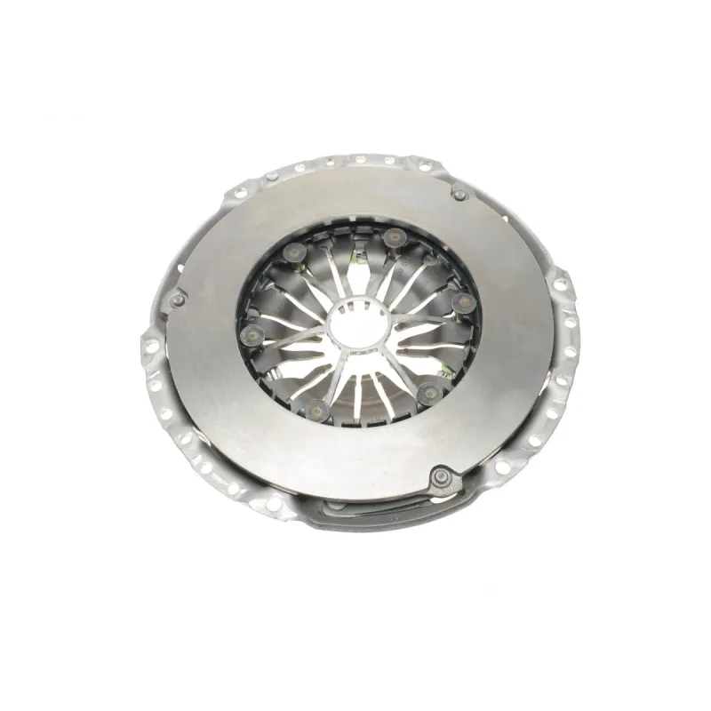 Комплект зчеплення LuK 624 3254 19 для Volvo S60/S80/V70/XC60/XC70/XC90 2.4D/2.5 (d=240mm)