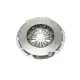 Комплект зчеплення LuK 624 3254 19 для Volvo S60/S80/V70/XC60/XC70/XC90 2.4D/2.5 (d=240mm)