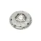 Комплект зчеплення LuK 624 3254 19 для Volvo S60/S80/V70/XC60/XC70/XC90 2.4D/2.5 (d=240mm)