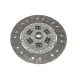 Комплект зчеплення LuK 624 3254 19 для Volvo S60/S80/V70/XC60/XC70/XC90 2.4D/2.5 (d=240mm)