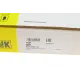 Комплект зчеплення LuK 624 3254 19 для Volvo S60/S80/V70/XC60/XC70/XC90 2.4D/2.5 (d=240mm)