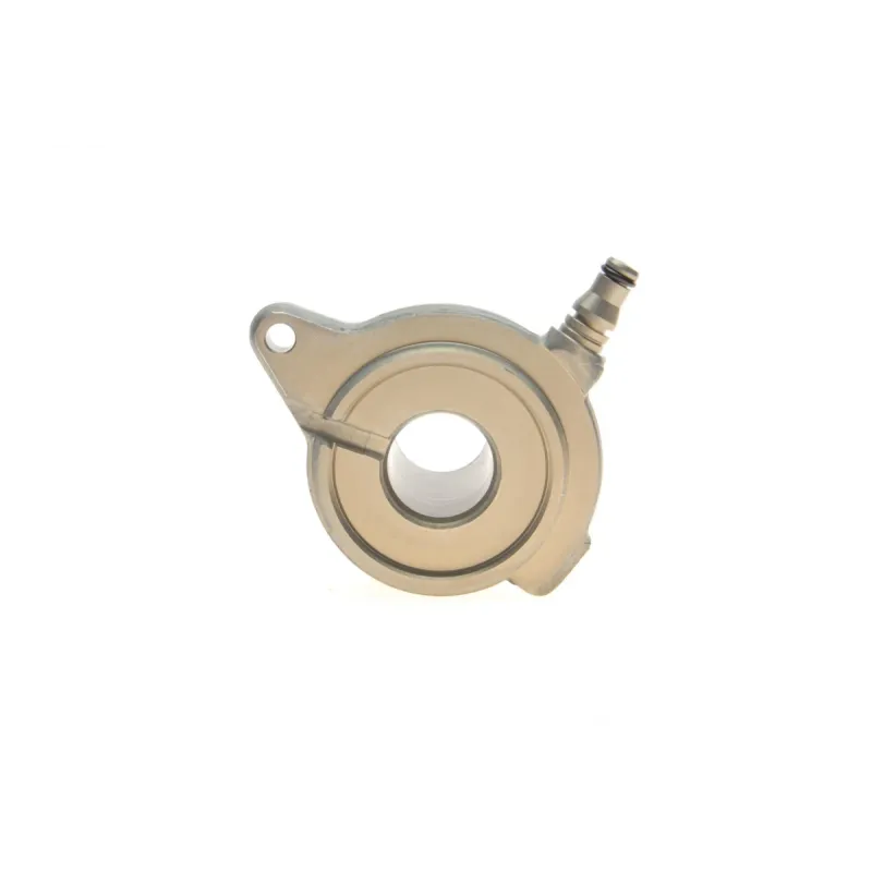 Комплект зчеплення Volvo S60/S80/V70/XC60/XC70/XC90 2.4D/2.5 02-