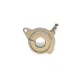 Комплект зчеплення Volvo S60/S80/V70/XC60/XC70/XC90 2.4D/2.5 02-