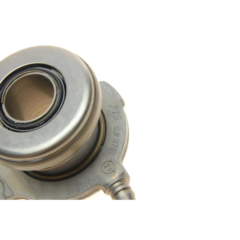 Комплект зчеплення Volvo S60/S80/V70/XC60/XC70/XC90 2.4D/2.5 02-
