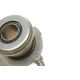 Комплект зчеплення Volvo S60/S80/V70/XC60/XC70/XC90 2.4D/2.5 02-