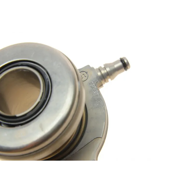 Комплект зчеплення Volvo S60/S80/V70/XC60/XC70/XC90 2.4D/2.5 02-