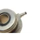 Комплект зчеплення Volvo S60/S80/V70/XC60/XC70/XC90 2.4D/2.5 02-