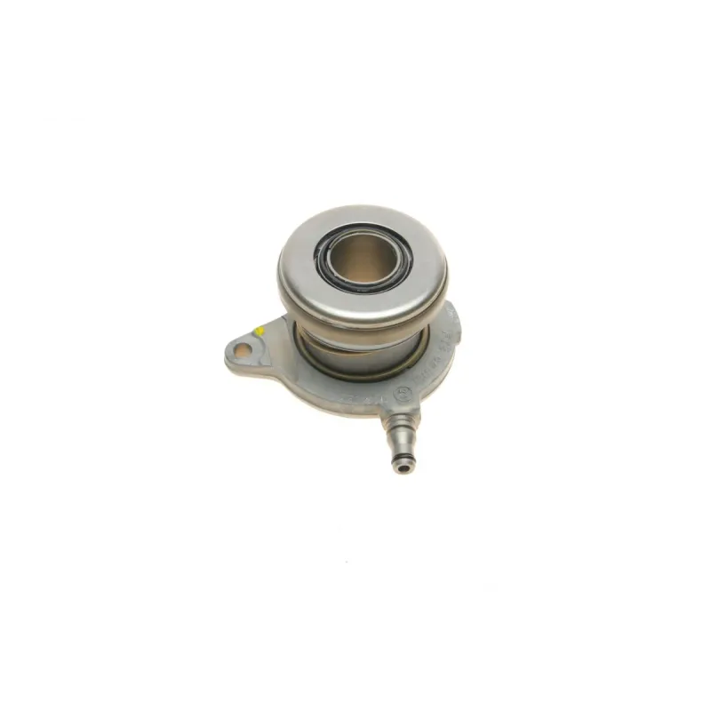 Комплект зчеплення Volvo S60/S80/V70/XC60/XC70/XC90 2.4D/2.5 02-