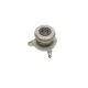 Комплект зчеплення Volvo S60/S80/V70/XC60/XC70/XC90 2.4D/2.5 02-