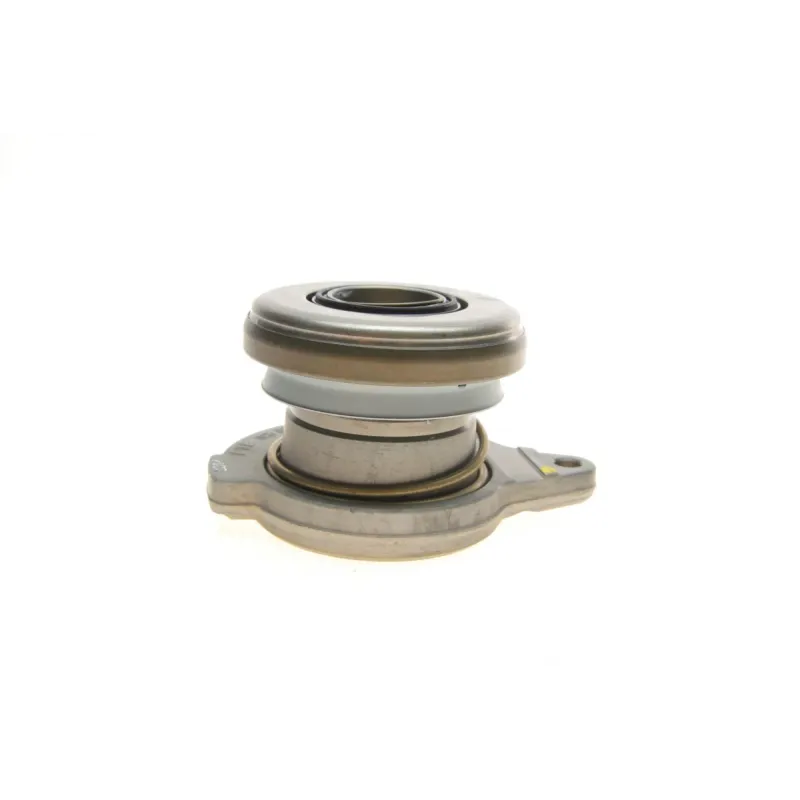Комплект зчеплення Volvo S60/S80/V70/XC60/XC70/XC90 2.4D/2.5 02-