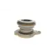 Комплект зчеплення Volvo S60/S80/V70/XC60/XC70/XC90 2.4D/2.5 02-