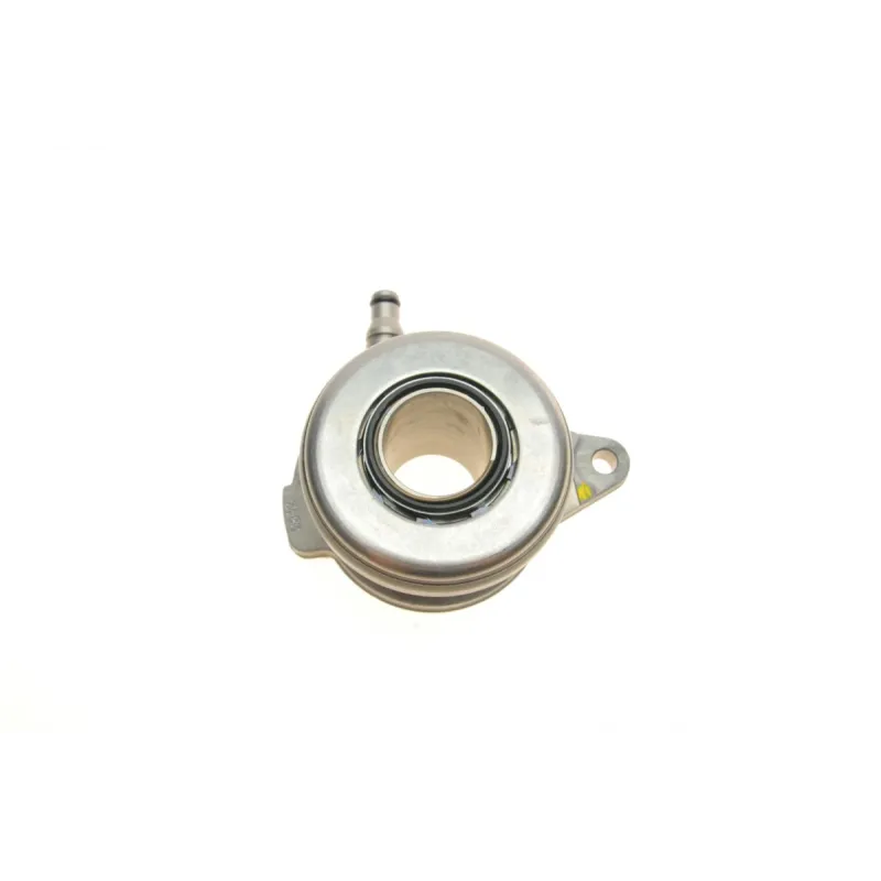 Комплект зчеплення Volvo S60/S80/V70/XC60/XC70/XC90 2.4D/2.5 02-