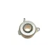 Комплект зчеплення Volvo S60/S80/V70/XC60/XC70/XC90 2.4D/2.5 02-