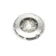 Комплект зчеплення Volvo S60/S80/V70/XC60/XC70/XC90 2.4D/2.5 02-