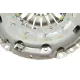 Комплект зчеплення Volvo S60/S80/V70/XC60/XC70/XC90 2.4D/2.5 02-