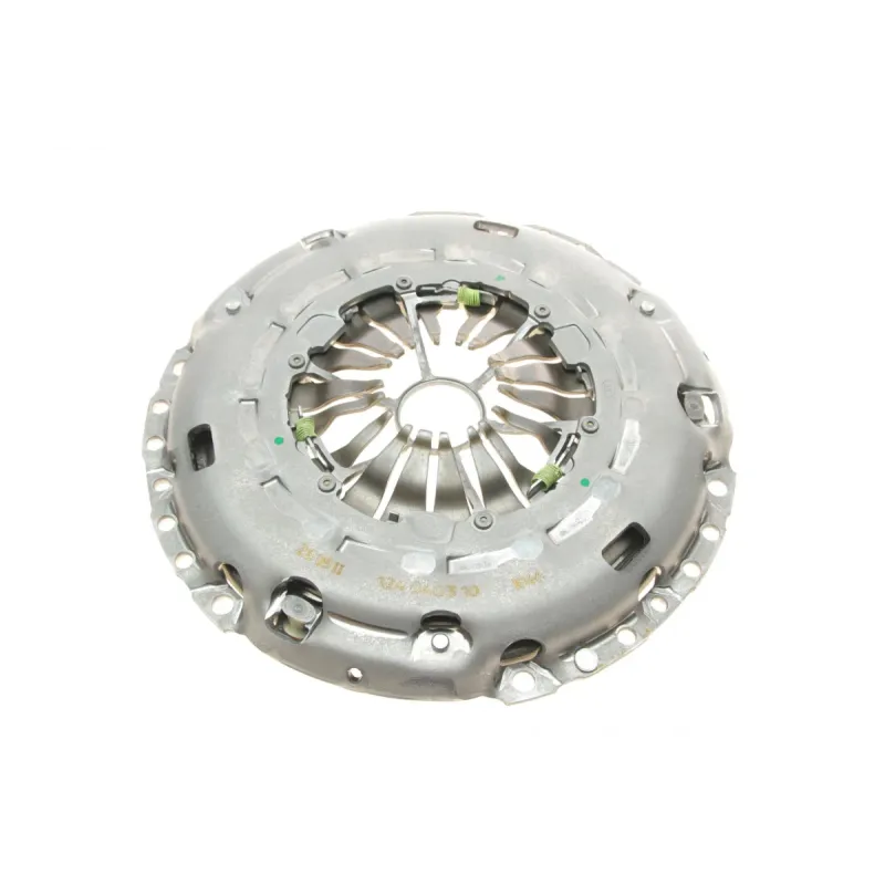 Комплект зчеплення Volvo S60/S80/V70/XC60/XC70/XC90 2.4D/2.5 02-