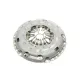 Комплект зчеплення Volvo S60/S80/V70/XC60/XC70/XC90 2.4D/2.5 02-