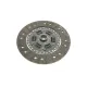 Комплект зчеплення Volvo S60/S80/V70/XC60/XC70/XC90 2.4D/2.5 02-