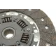 Комплект зчеплення Volvo S60/S80/V70/XC60/XC70/XC90 2.4D/2.5 02-